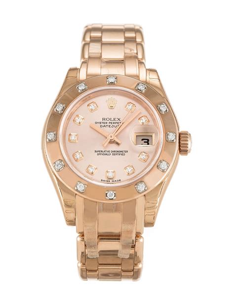 faux rolex women& 39|perfect Rolex website.